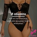  Vladimir, , 67  -  2  2024   18+   !