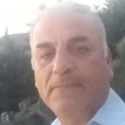 ������, ������, 56 ���