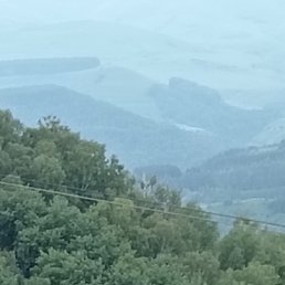 ����, ���������, 58 ���