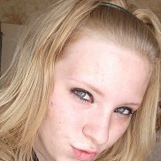 �����, 32 ����, ������ ��������