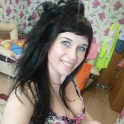 , 42 , 