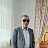 ���� Magomed, ������, 55 ��� - ��������� 30 ����� 2026