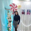 ���� �������, ������ - ��������� 29 ������ 2025 � ������ ���� ����������
