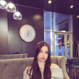 , 23, -