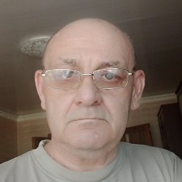 Dmitry, , 56 