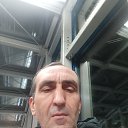 ���� ��������, �����-���������, 51 ��� - ��������� 7 ������ 2023 � ������ ���� ����������
