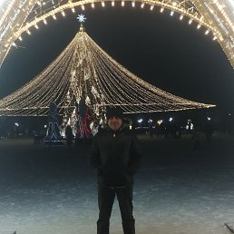 , 43, 