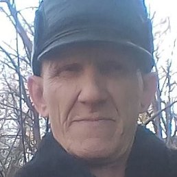 ����, ������ ��������