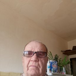, 54, 