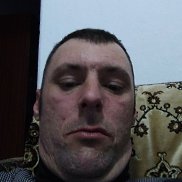 ������� �������, 34 ����, �������