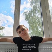 Санина, 35 лет, Иваново Санина, 35 лет, Иваново