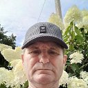 ���� �������, ����, 66 ��� - ��������� 26 ������ 2026 � ������ ���� ����������