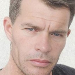 ������, ���������, 47 ���