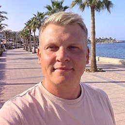 ���� ���������, ���������, 36 ��� - ��������� 10 ������� 2026