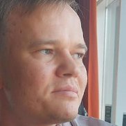 �����, 36 ���, ���������