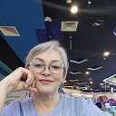 ���� ��������, ����, 65 ��� - ��������� 20 ������ 2026 � ������ ���� ����������