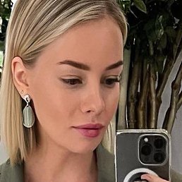 ����, Los Angeles, 35 ���