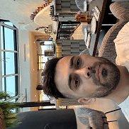 �������, 37 ���, �����-���������