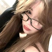 , 18 , 