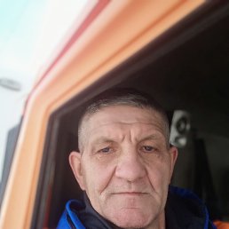 , 53 , 
