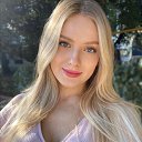 ���� ����, �����������, 32 ���� - ��������� 4 �������� 2026 � ������ ���� ����������