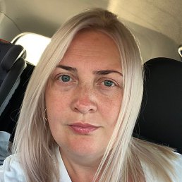 , 43 , -