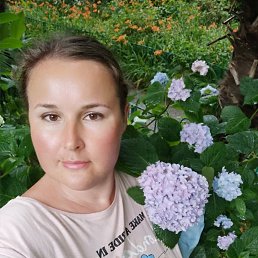 , 44 , 