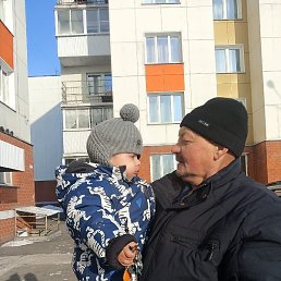 ����� �������, �������, 53 ����