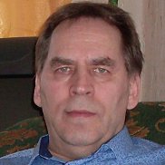 ������, , ��������