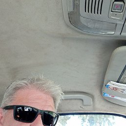 Boris, 62, 