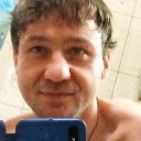 ���� Ilya1557, ������, 43 ���� - ��������� 2 ������ 2024 � ������ ���� ����������