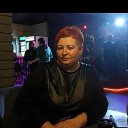 ���� ���������, �������, 40 ��� - ��������� 17 ��� 2026 � ������ ���� ����������