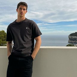 Anri, �������, 25 ���