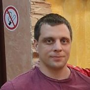 �������, 30 ���, �������