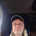 ���� ������ �����, ������, 53 ���� - ��������� 12 ������ 2024 � ������ ���� ����������