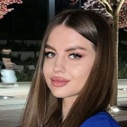 , , 27 