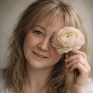 ����, , ������