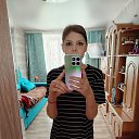  , , 40  -  10  2025    