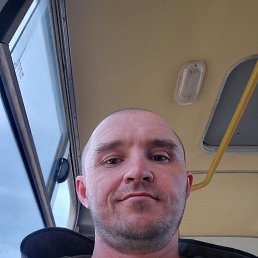 ���� ���������, �������, 41 ��� - ��������� 3 �������� 2026