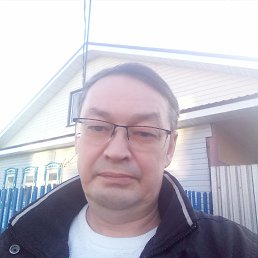 , 53, 