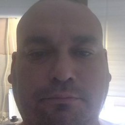 �������, ������, 44 ����