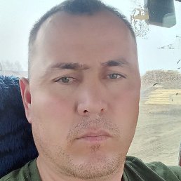 �����, ������, 44 ����