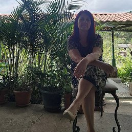 E�e�a, ���������, 54 ����