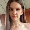 ���� ��������, ��������, 27 ��� - ��������� 24 ���� 2026 � ������ ���� ����������