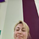 ���� ������, ������������, 43 ���� - ��������� 27 ������ 2023 � ������ ���� ����������