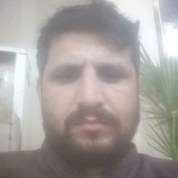 Shakirali, , 24 