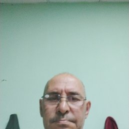  , 55, 