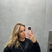 ��������, 25 ���, ���������