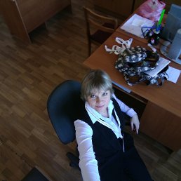 , 45, 