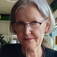 ���������, 60 ���, �����������